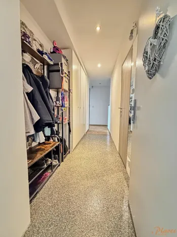 Prodej bytu 3+kk, Velké Přílepy, Roztocká, 55 m2