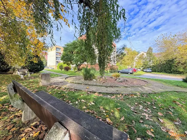 Prodej bytu 3+kk, Velké Přílepy, Roztocká, 55 m2