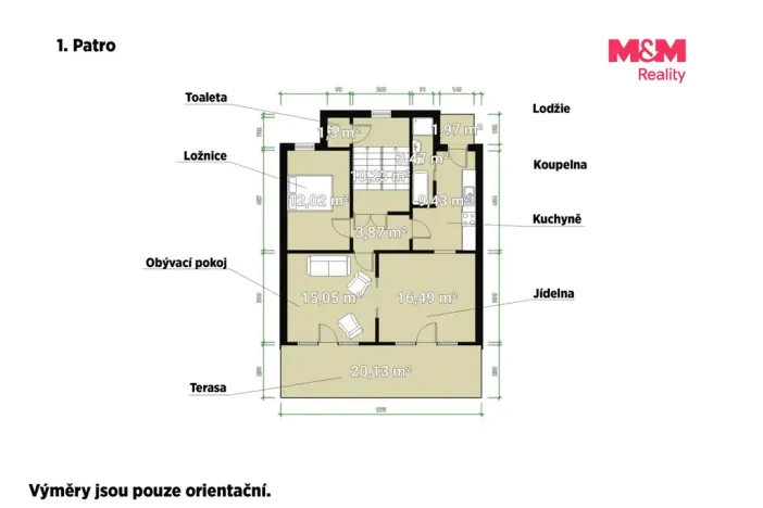 Prodej rodinného domu, Konstantinovy Lázně, Lázeňská, 250 m2
