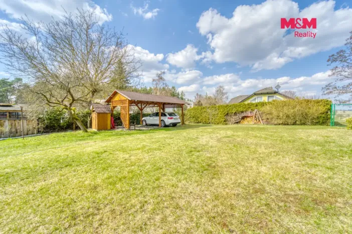 Prodej rodinného domu, Konstantinovy Lázně, Lázeňská, 250 m2