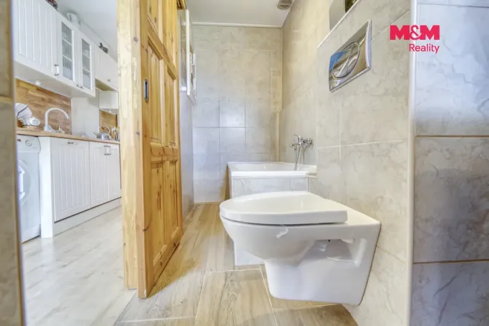 Prodej rodinného domu, Konstantinovy Lázně, Lázeňská, 250 m2