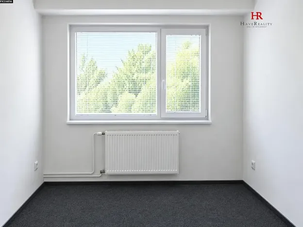 Pronájem kanceláře, Praha - Stodůlky, K Hájům, 11 m2