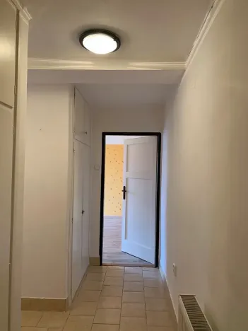 Prodej bytu 1+kk, Sedlčany, Sokolovská, 31 m2