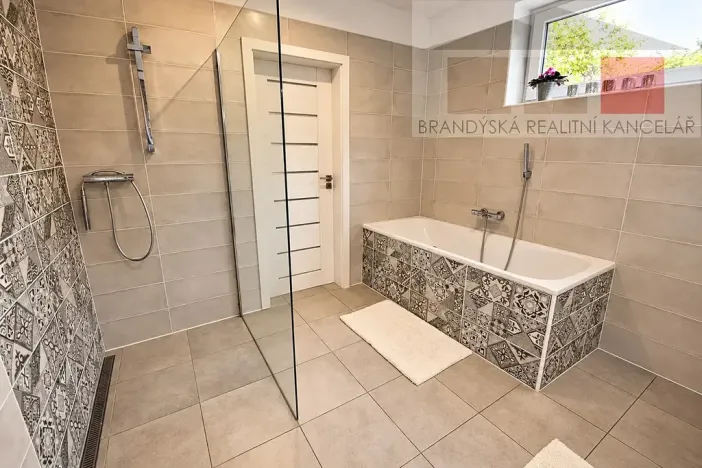 Prodej rodinného domu, Sojovice, 120 m2