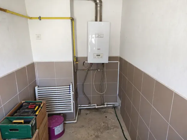 Prodej rodinného domu, Údlice, Droužkovická, 214 m2