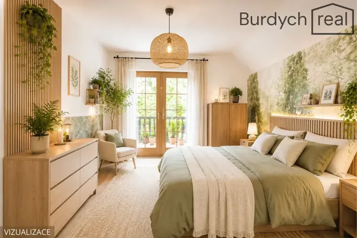 Prodej ubytování, Slatiňany, 600 m2
