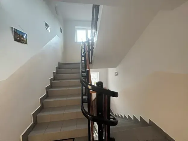 Dražba bytu 3+1, Temelín, 109 m2