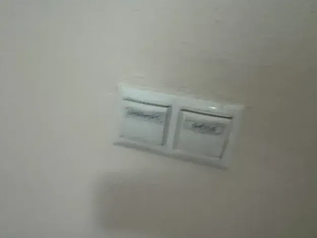Dražba bytu 3+1, Temelín, 109 m2