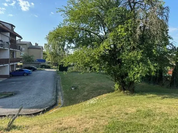 Dražba bytu 3+1, Temelín, 109 m2