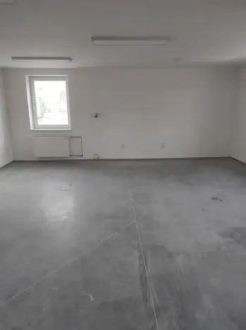 Dražba výrobních prostor, Frenštát pod Radhoštěm, Martinská čtvrť, 808 m2