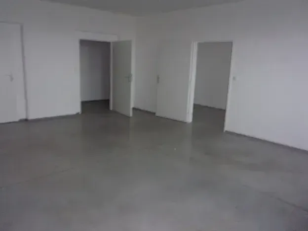 Dražba výrobních prostor, Frenštát pod Radhoštěm, Martinská čtvrť, 808 m2