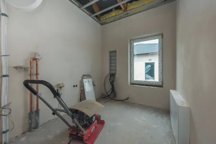 Prodej rodinného domu, Mikulovice, Jižní, 123 m2