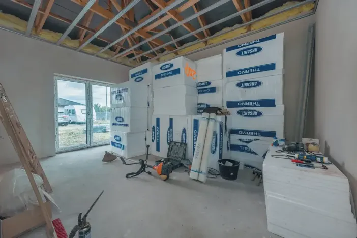 Prodej rodinného domu, Mikulovice, Jižní, 123 m2