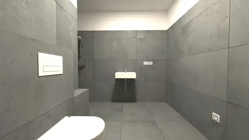 Prodej rodinného domu, Mikulovice, 123 m2