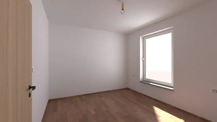 Prodej rodinného domu, Mikulovice, 123 m2