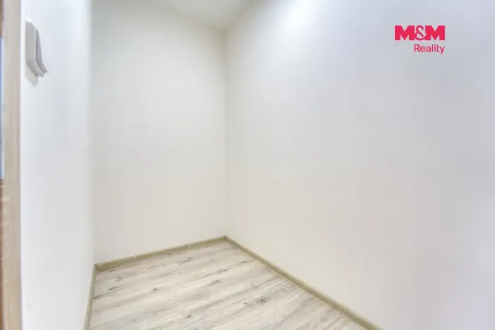 Pronájem bytu 3+kk, Dýšina, V. Brožíka, 90 m2