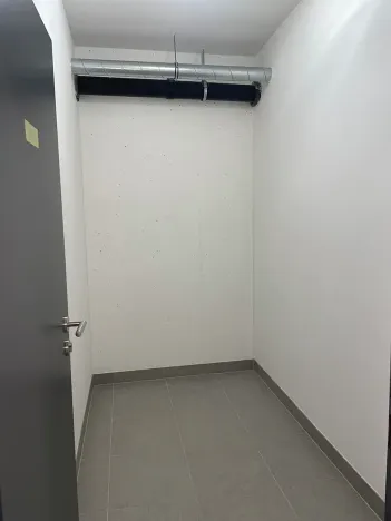 Pronájem bytu 2+kk, Brno, Lidická, 57 m2