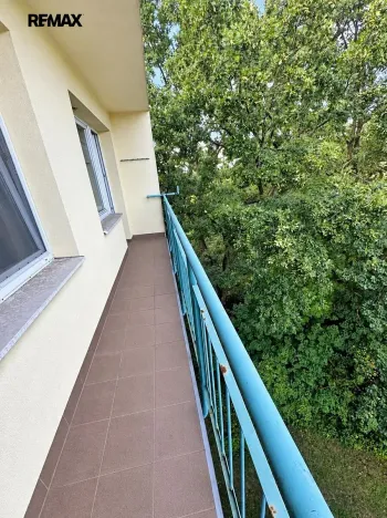 Prodej bytu 2+1, Havířov, Karvinská, 53 m2