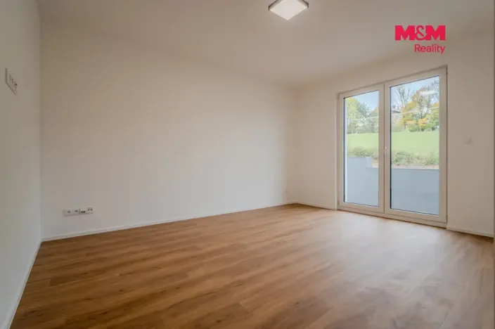 Prodej rodinného domu, Bohumín, Blatná, 115 m2