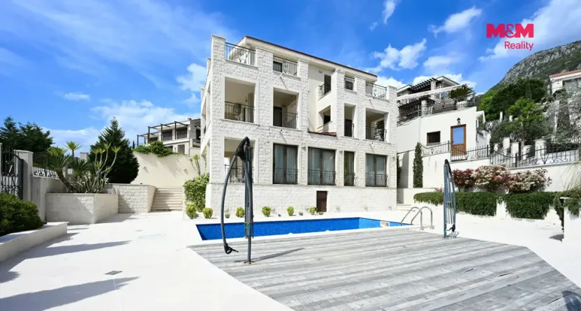 Prodej rodinného domu, Přelouč, B. Němcové, 350 m2