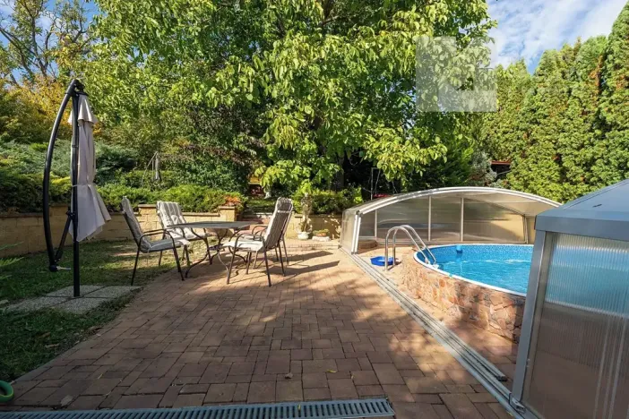 Prodej ubytování, Koryčany, 296 m2