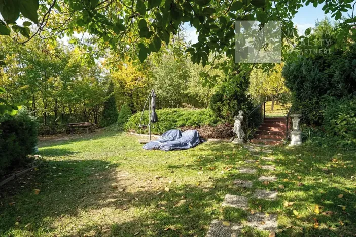 Prodej ubytování, Koryčany, 296 m2