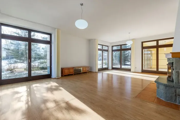 Prodej rodinného domu, Čeladná, 292 m2