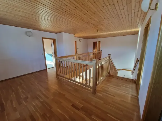 Prodej rodinného domu, Čeladná, 292 m2