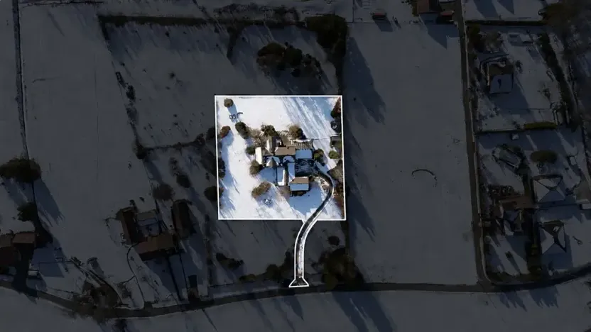 Prodej rodinného domu, Čeladná, 292 m2