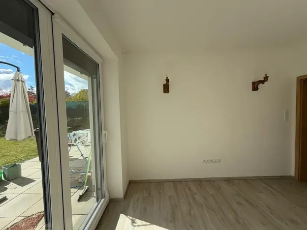Prodej bytu 3+kk, Řitka, 63 m2