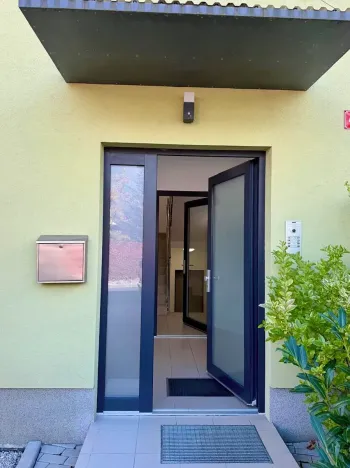 Prodej bytu 3+kk, Řitka, 63 m2