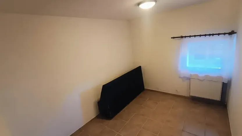 Pronájem bytu 2+1, Domažlice, Žižkova, 63 m2