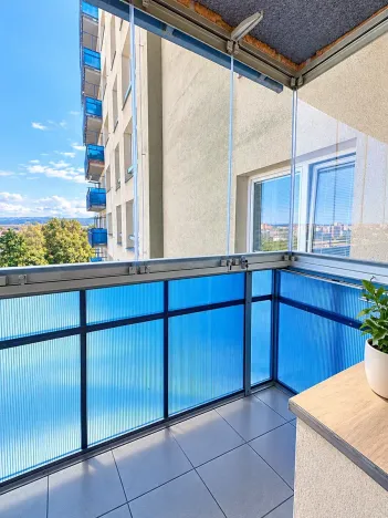 Prodej bytu 5+kk, Ostrava, Francouzská, 134 m2