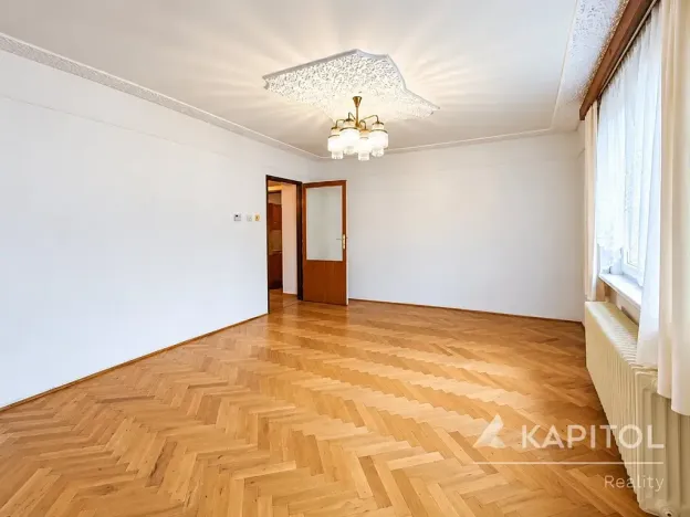 Prodej rodinného domu, Tuchoměřice, Za Kostelem, 133 m2