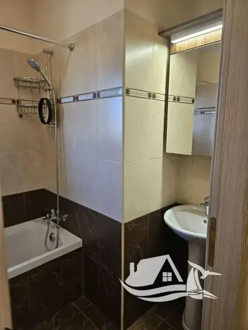Prodej bytu 3+1, Ormideia, Kypr, 63 m2