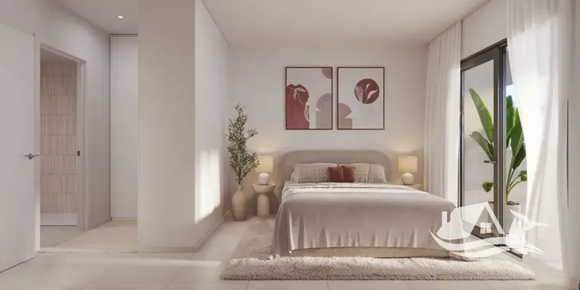 Prodej bytu 3+kk, Fuengirola, Španělsko, 116 m2