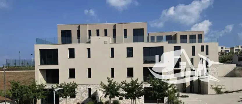 Prodej bytu 4+kk, Umag, Chorvatsko, 123 m2