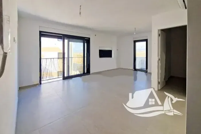 Prodej bytu 3+kk, Povljana, Chorvatsko, 66 m2