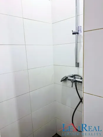 Pronájem bytu 2+kk, Praha - Žižkov, Chlumova, 53 m2