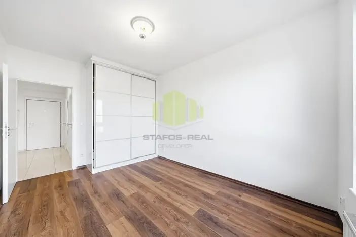 Prodej bytu 2+kk, Olomouc, Topolová, 55 m2