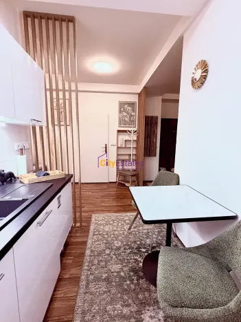 Prodej bytu 3+kk, Poděbrady, Tyršova, 67 m2