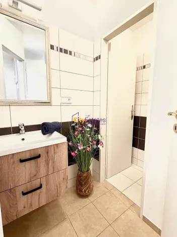 Prodej bytu 3+kk, Poděbrady, Tyršova, 67 m2
