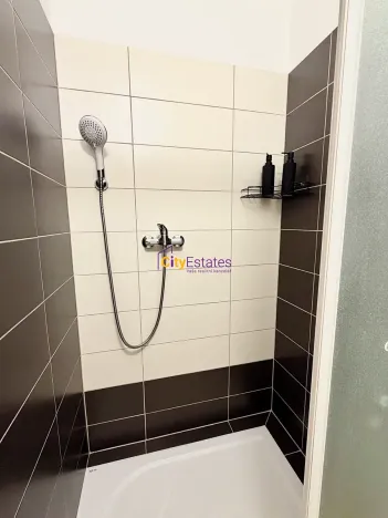 Prodej bytu 3+kk, Poděbrady, Tyršova, 67 m2