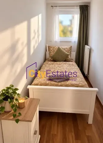 Prodej bytu 3+kk, Poděbrady, Tyršova, 67 m2
