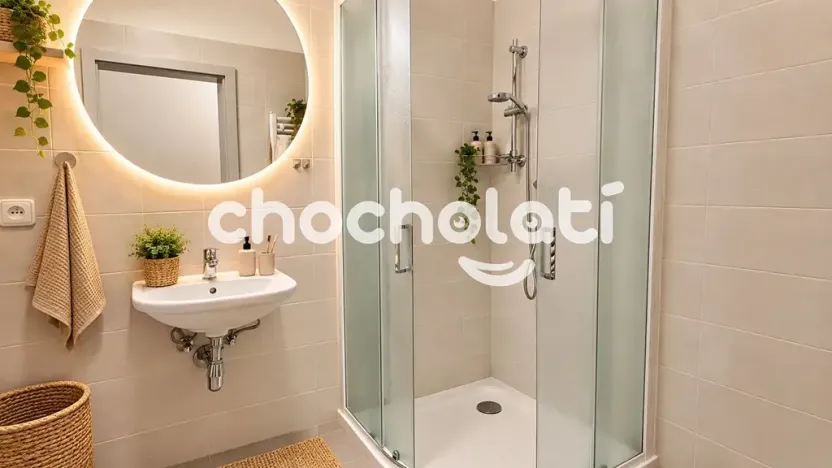 Pronájem bytu 2+kk, Dašice, U Kasáren, 51 m2
