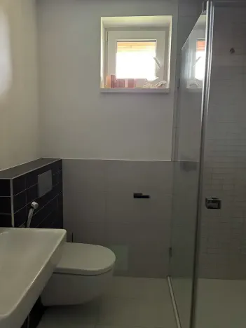 Prodej rodinného domu, Praha - Březiněves, V pěšinkách, 230 m2