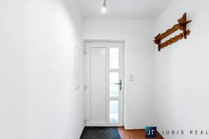 Prodej rodinného domu, Březová-Oleško, Dubí II., 162 m2