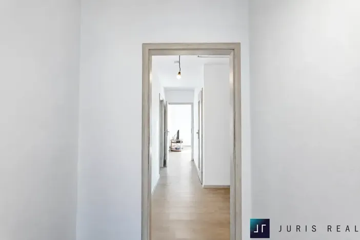 Prodej rodinného domu, Březová-Oleško, Dubí II., 162 m2