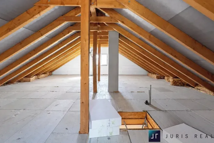 Prodej rodinného domu, Březová-Oleško, Dubí II., 162 m2