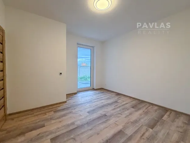 Pronájem bytu 2+kk, České Budějovice, Doudlebská, 67 m2